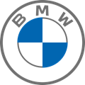 Logo of BMW - Reno Flughafen