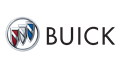 Logo of Buick - Reno Flughafen