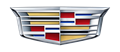 Logo of Cadillac - Reno Flughafen