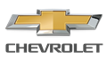 Logo of Chevrolet - Reno Flughafen