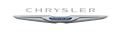 Logo of Chrysler - Reno Flughafen