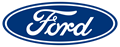 Logo of Ford - Reno Flughafen