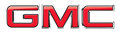 Logo of GMC - Reno Flughafen