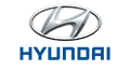 Logo of Hyundai - Reno Flughafen
