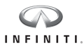 Logo of Infiniti - Reno Flughafen