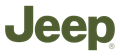 Logo of Jeep - Reno Flughafen