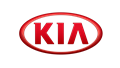 Logo of Kia - Reno Flughafen