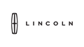 Logo of Lincoln - Reno Flughafen