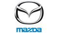 Logo of Mazda - Reno Flughafen