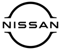 Logo of Nissan - Reno Flughafen