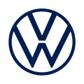 Logo of Volkswagen - Reno Flughafen
